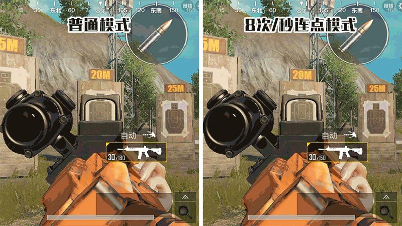 飞智蜂刺测评,飞智蜂刺高端布局