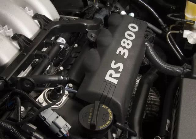 买飞度买哪一款,飞度和丰田86