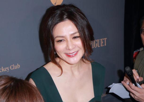 20岁抗衰老最好的方法,抗衰老的7种小方法了解下