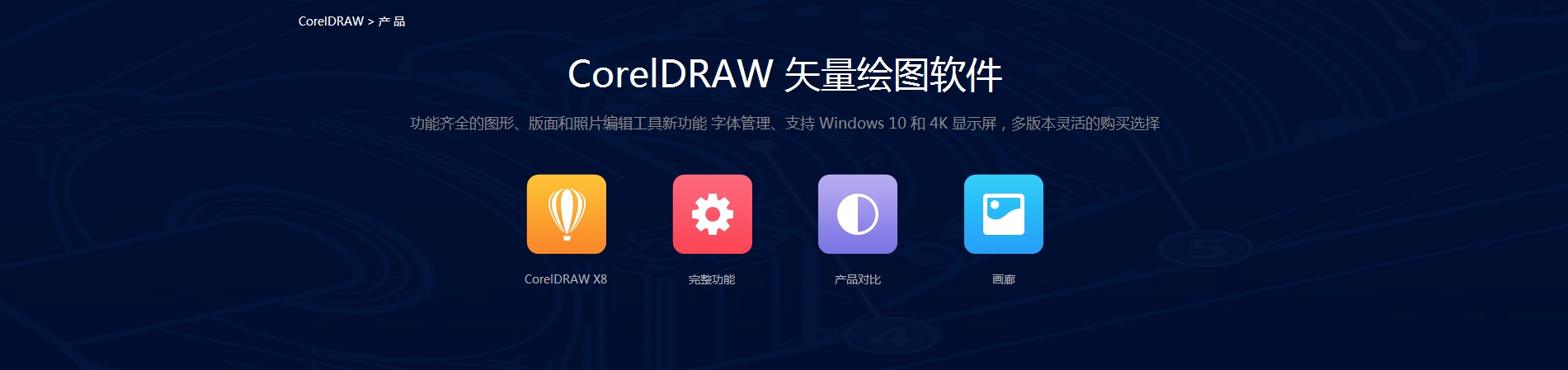 是时候跟你说再见了,是时候跟过去说声再见了