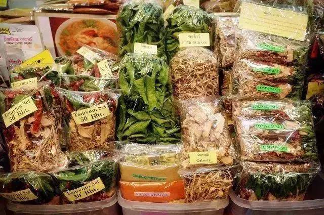 泰国芭提雅旅游最新攻略,泰国曼谷象岛旅游攻略