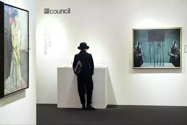 北京匡时2018春拍即将盛大开幕,匡时十周年春拍