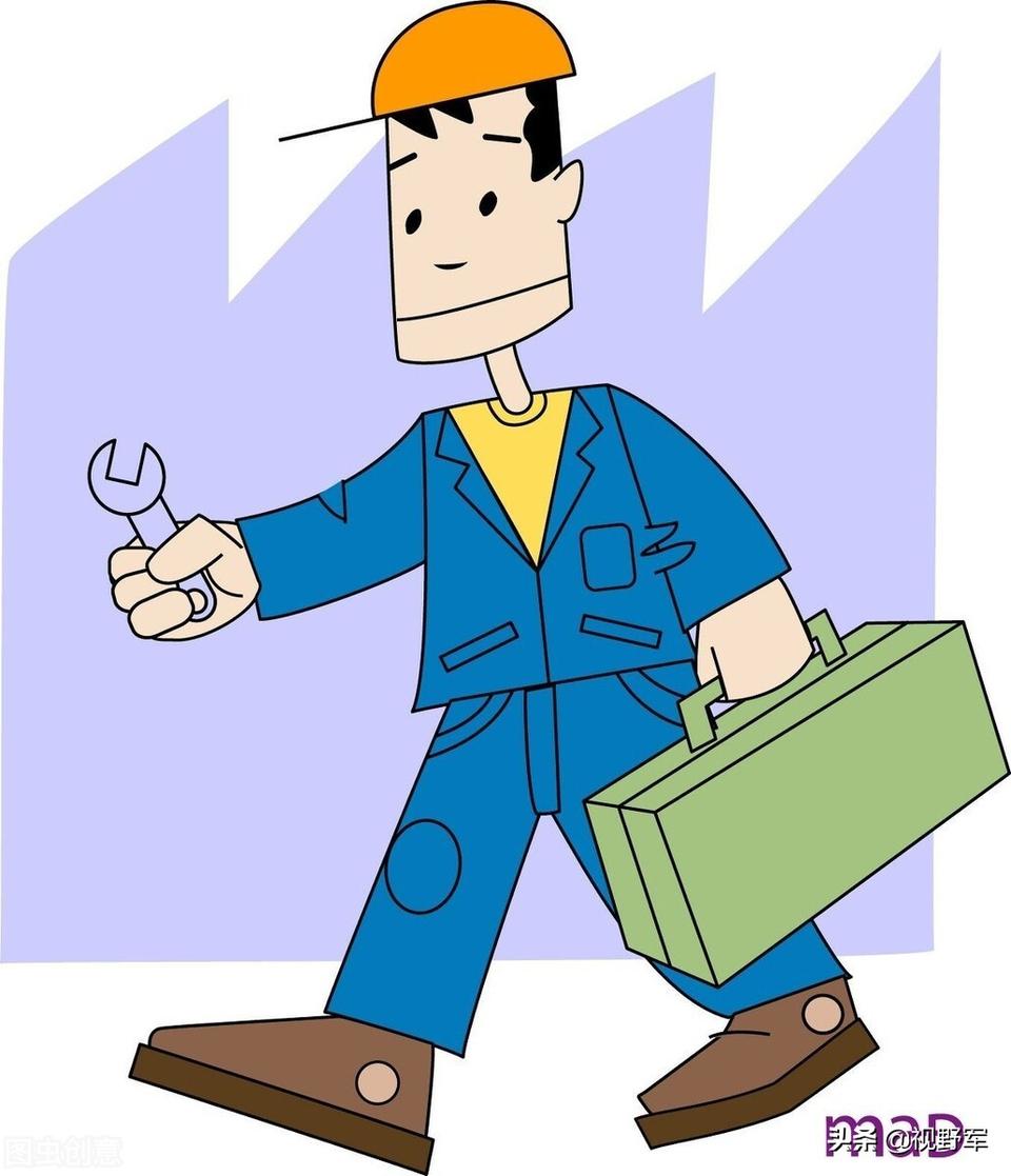 超市卖衣服的工作怎么做,女工适合做什么生意