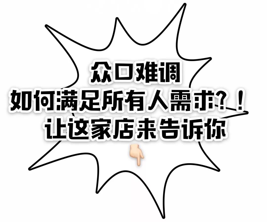 大连夜生活项目,大连夜生活旅游攻略