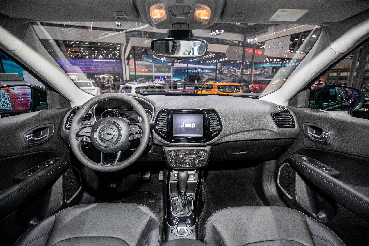 jeep指南者性价比如何,买2017jeep指南者的忠告