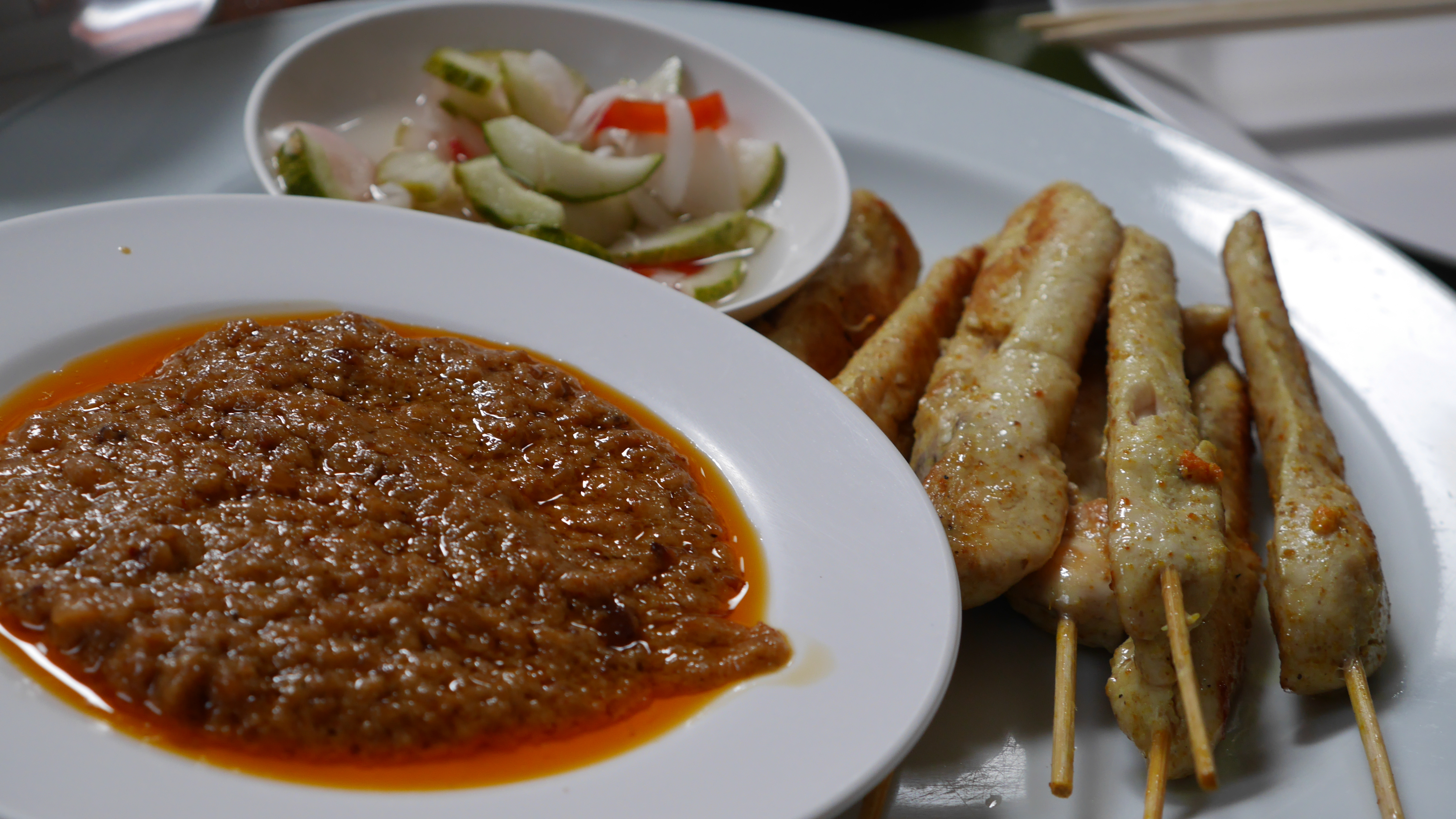 泰国普吉岛旅游攻略小视频,泰国普吉岛自由行旅游最新攻略