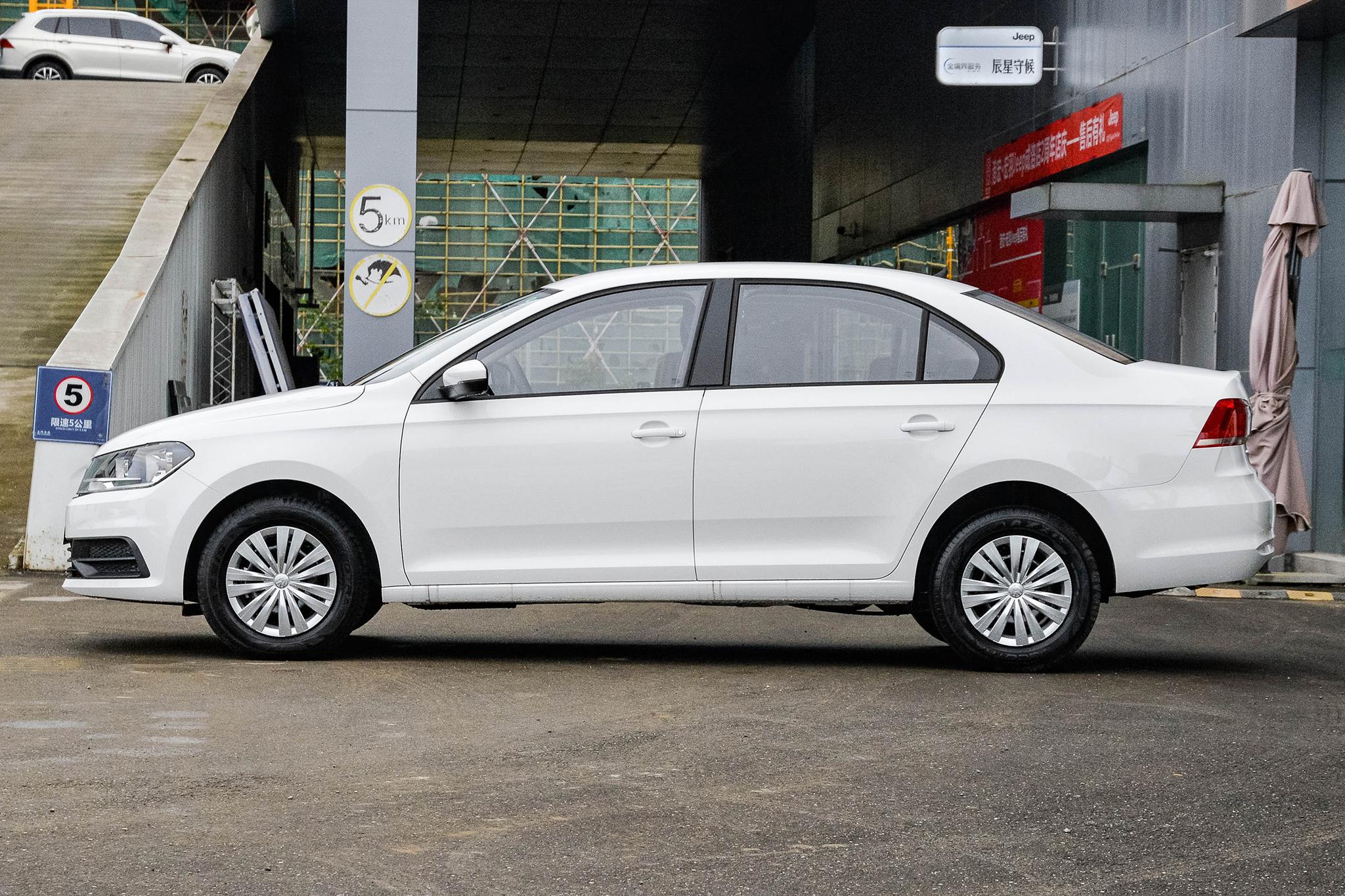 大众桑塔纳2021款1.5l自动风尚版,2021款桑塔纳1.5自动舒适试驾视频