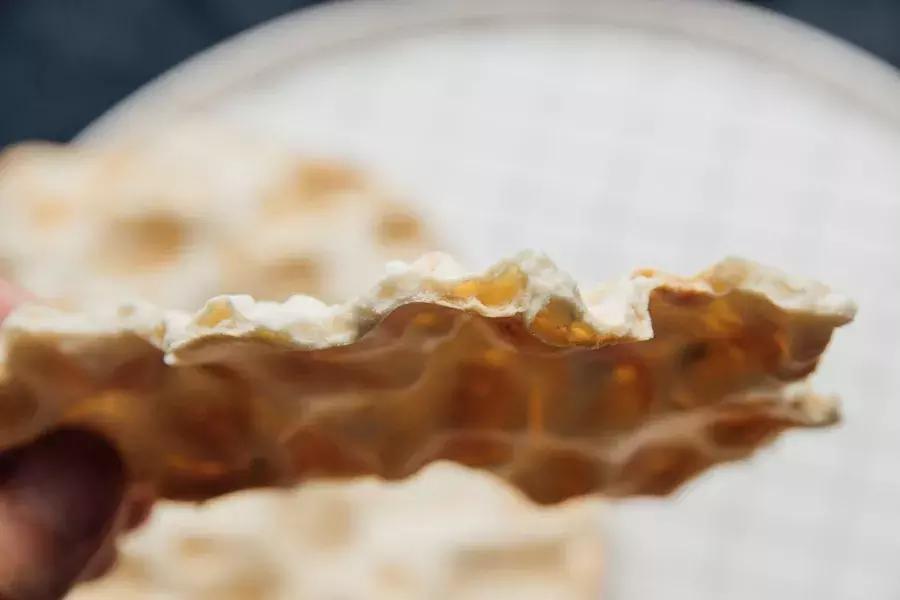 淘宝上有哪些便宜又实惠的零食,淘宝有什么好吃的零食可以推荐