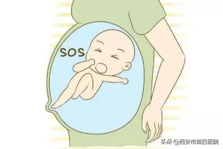 剖宫产的孩子和顺产的孩子的区别,一胎剖宫产二胎顺产的几率有多大