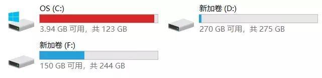 c盘装东西越来越卡,win7怎么设置c盘禁止安装任何东西