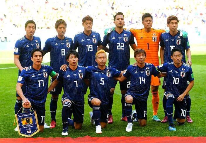 伊朗国家足球队最新排名,伊朗足球世界排名一览表