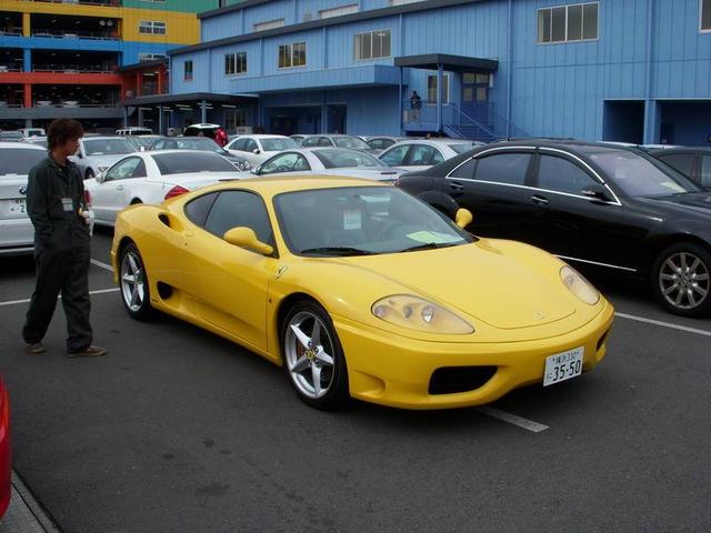 国内哪些二手车市场比较大,市场上卖的十大不建议买的二手车