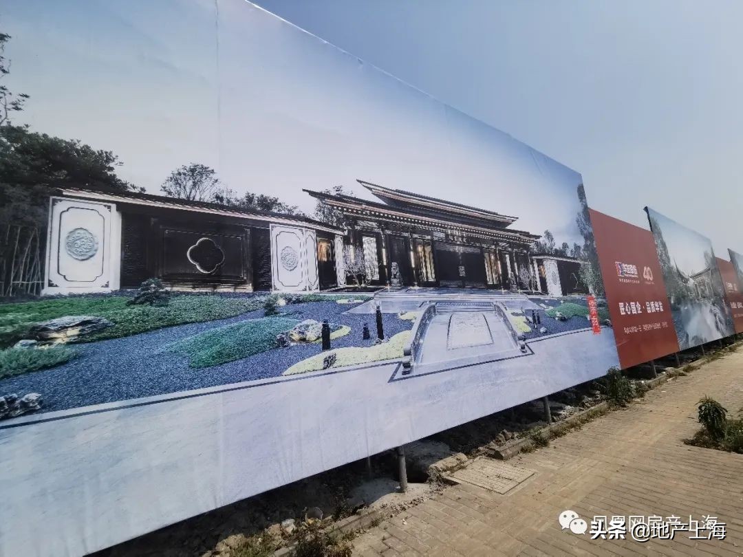 曾经刚需客最爱的泗泾，为何扑街了？