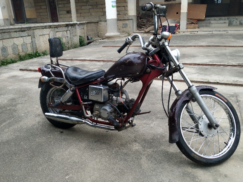 本田jazz价格,90年代本田jazz是啥车型