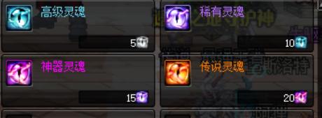 闂查奔绂忓埄鍥為,闂查奔绂忓埄鍏戞崲