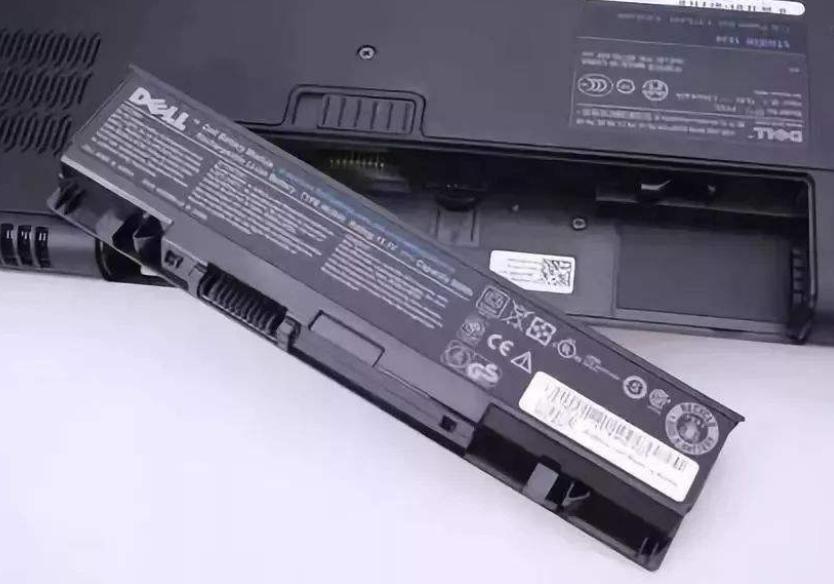 为什么我的台式电脑没有电源,电脑台式机备用电源