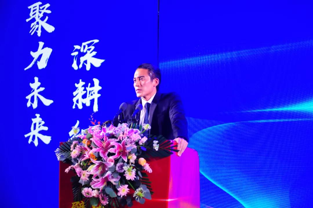 通力轮胎排名,2024轮胎厂商业务火爆订单猛增