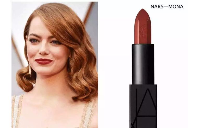 ysl人鱼姬,ysl人鱼姬色号