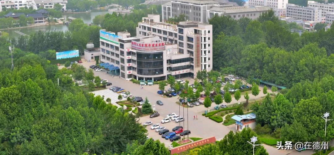 经开区第二小学即将开建,经开区最新教育规划消息