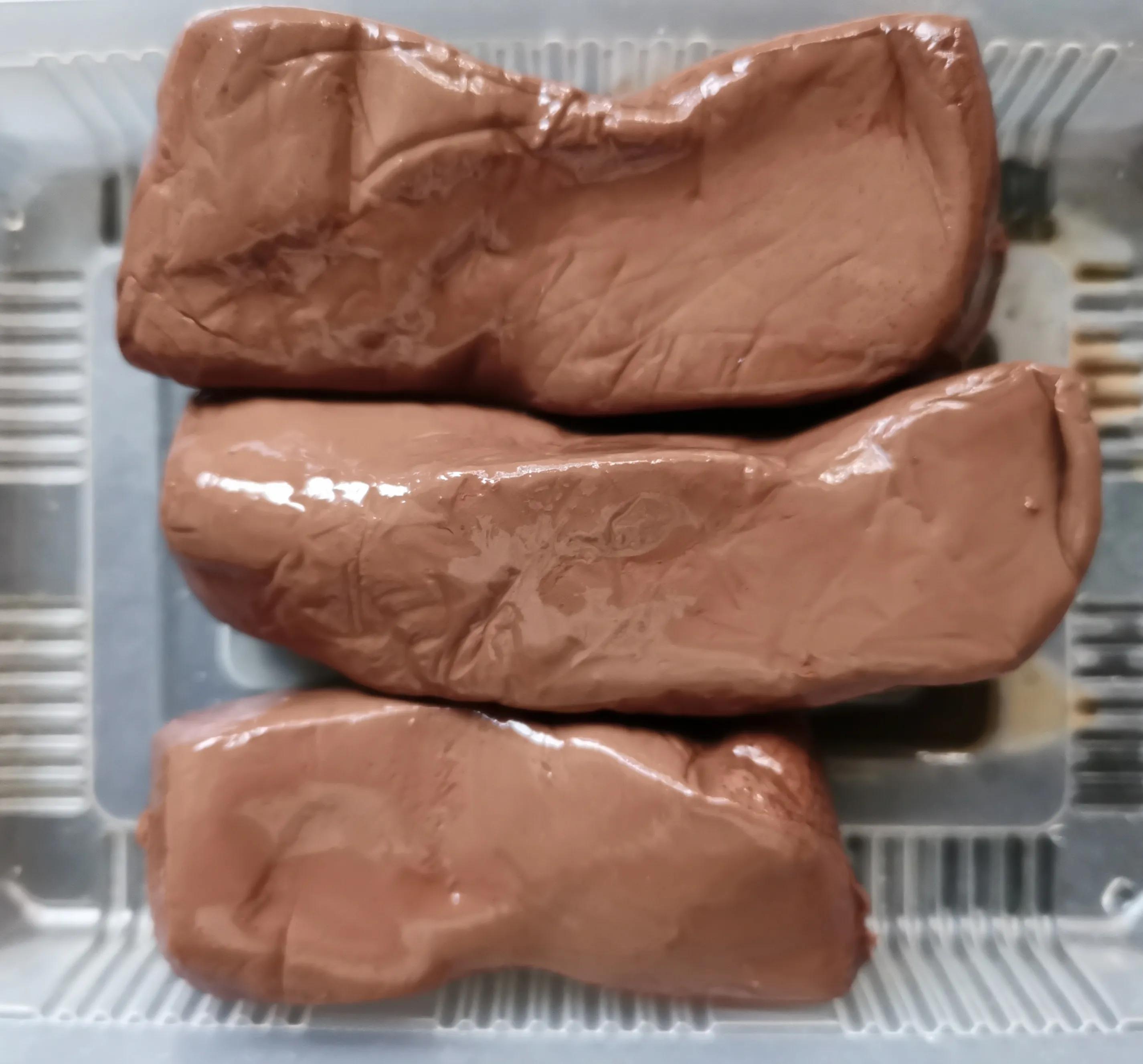 苦刺心的功效与作用图片,潮汕苦刺心的功效及作用