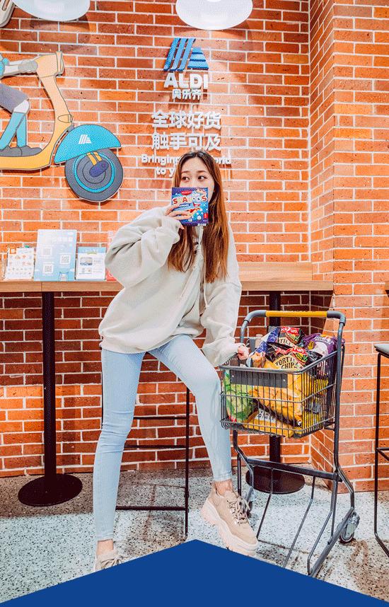 高端精品超市上海,上海最新精致超市