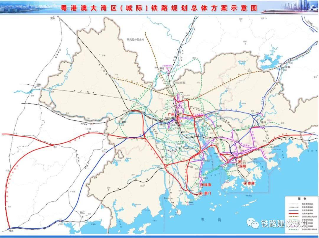 星辰大海追逐梦想,星辰大海奔赴山海