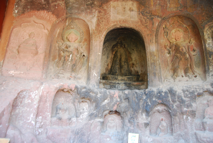 五一四日三晚旅游,五一四日旅游攻略