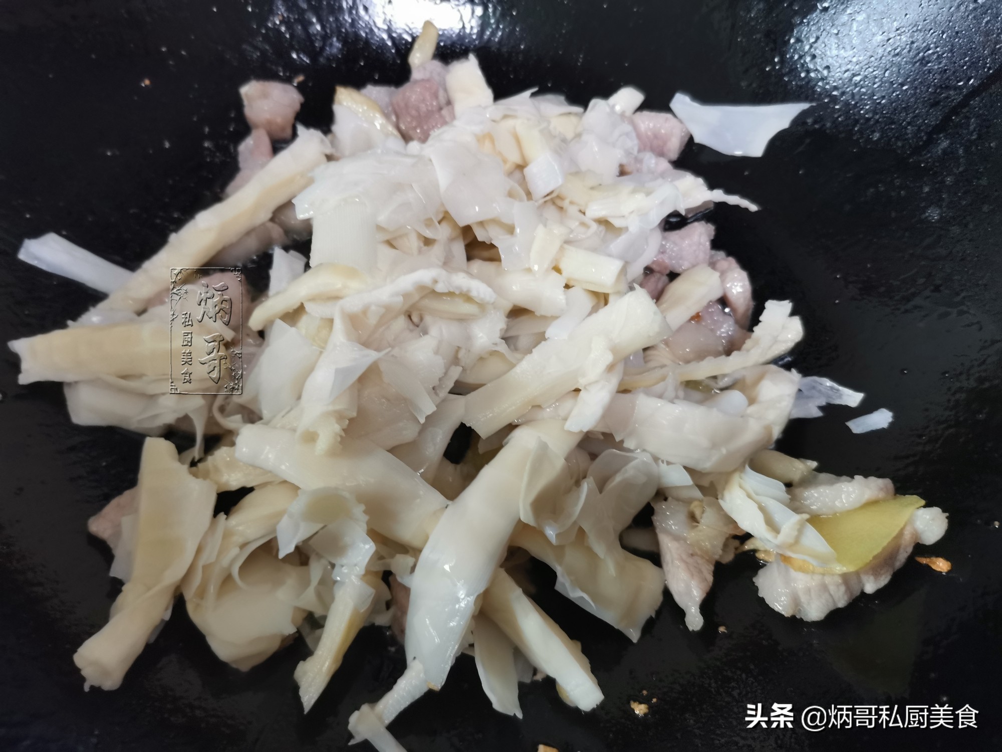 螺蛳粉酸辣下饭菜有哪些,柳州螺蛳粉经典菜
