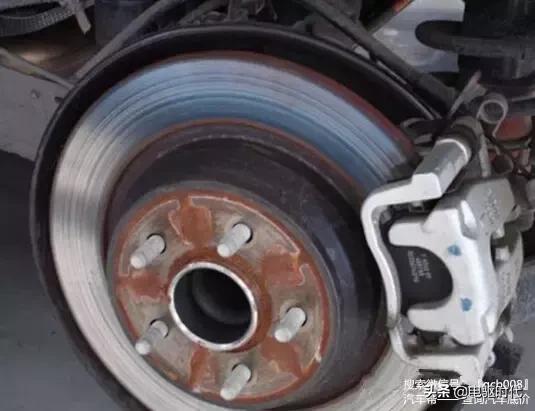 车内异响声音大全视频,威兰达车内异响解决办法大全