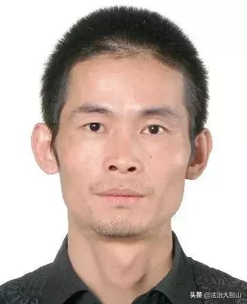 公安部最近追逃涉黑涉恶名单,关于娄河涉黑征集线索通告