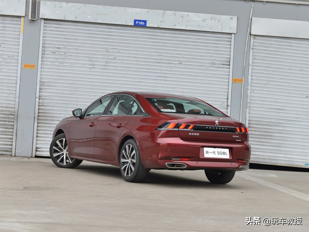 20到25万买什么轿车性价比高,买车没头绪15万元家轿首选这几款