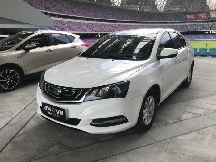 十年磨一剑案例,十年磨一剑的成功案例