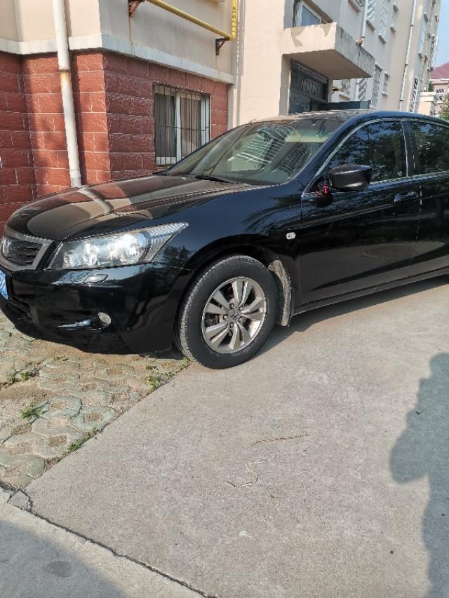 安全带修复后不回收怎么解决,安全带解扣不自动收回