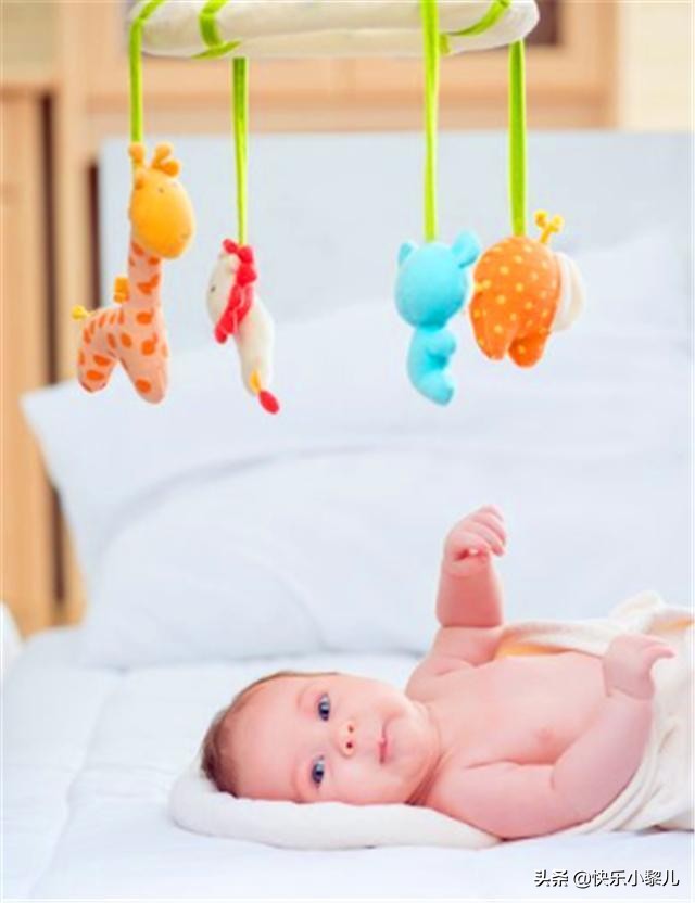 母乳冻关注事项,婴儿喂冻母乳需要间隔多久