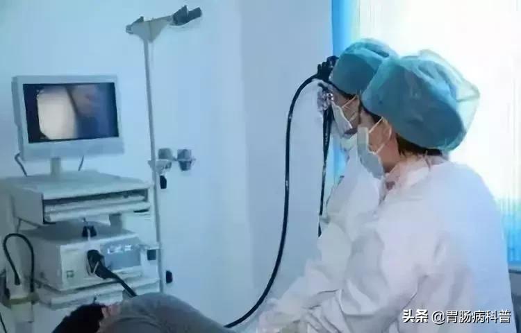 无痛胃镜需要关注什么事项吗,做无痛胃镜有什么禁忌吗