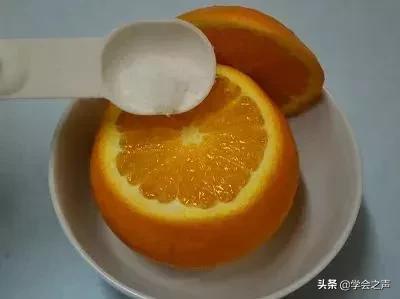 咳嗽快速止咳小妙招3分钟搞定,教你一招咳嗽时快速止咳