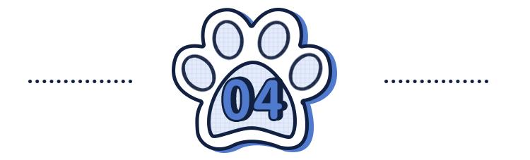 狗吃了毒香肠多久发作,狗误食毒香肠