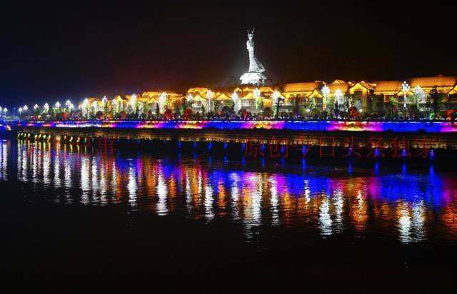 剑河温泉城门票多少钱,剑河温泉城有什么玩的