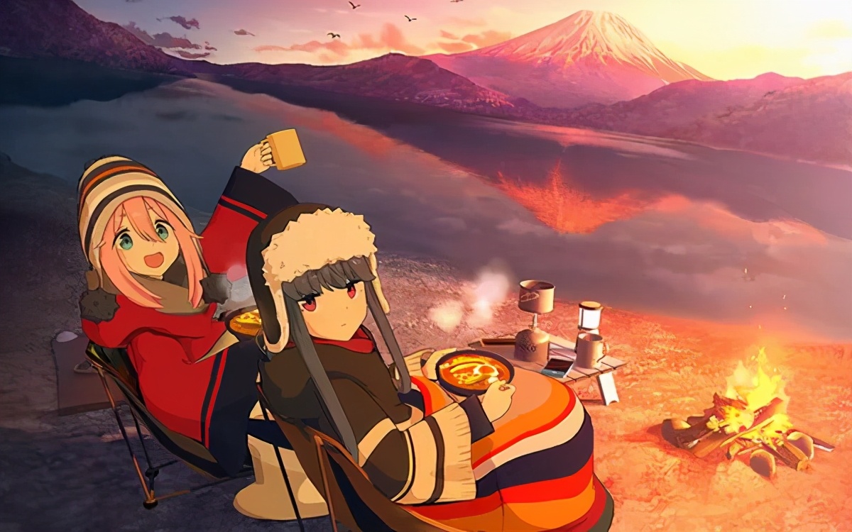 微软的hololens2.0,微软hololens2开发