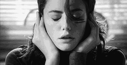 不想做霹雳贝贝，你需要这份除静电指南~