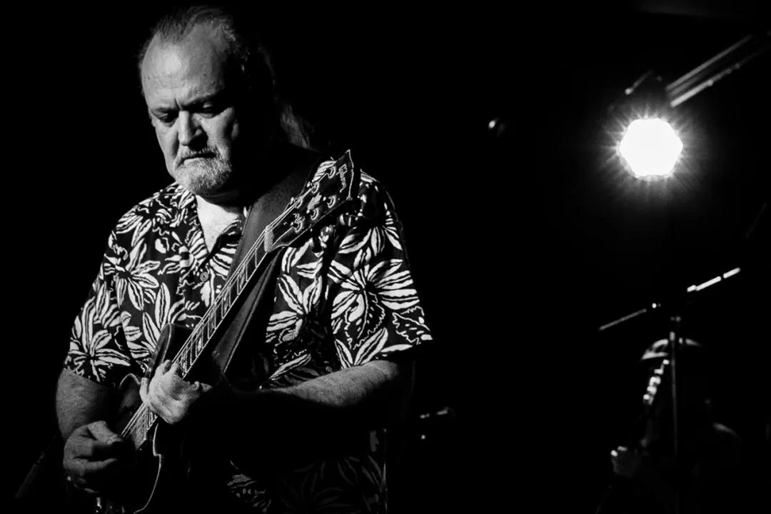 酒醉歌曲完整版,酒醉歌曲30首