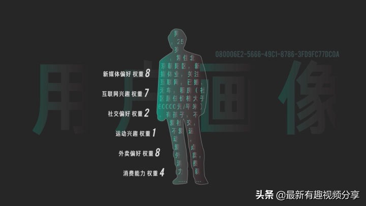 微信查全体聊天记录,微信聊天记录会被私人窥视吗