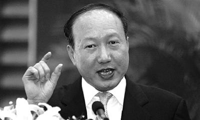 曾营收仅次于华为，海航万亿帝国“坠落”的背后疑云