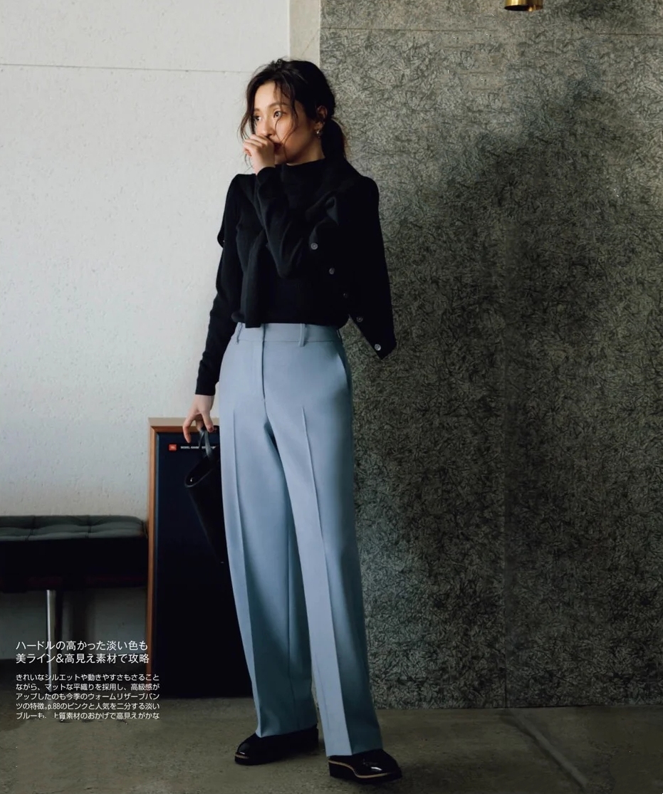 秋天打底衫什么材质舒服,女士秋天打底衫超短款