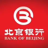 中介贷款资料只能提交一次吗,中介承诺贷款可以办下来吗