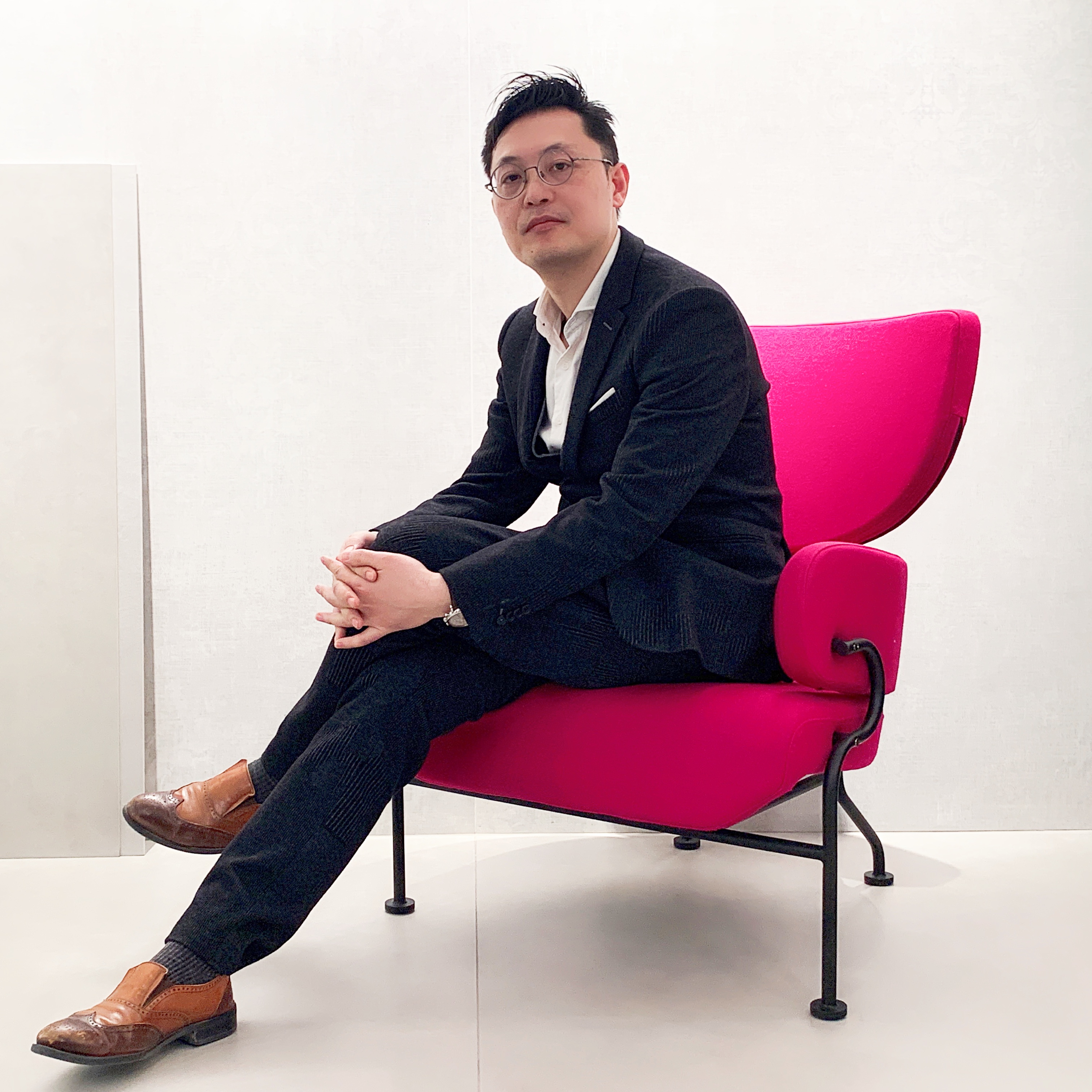 鏂归膊鍥介檯璁捐鍜嬫牱,鏂归膊鍥介檯璁捐