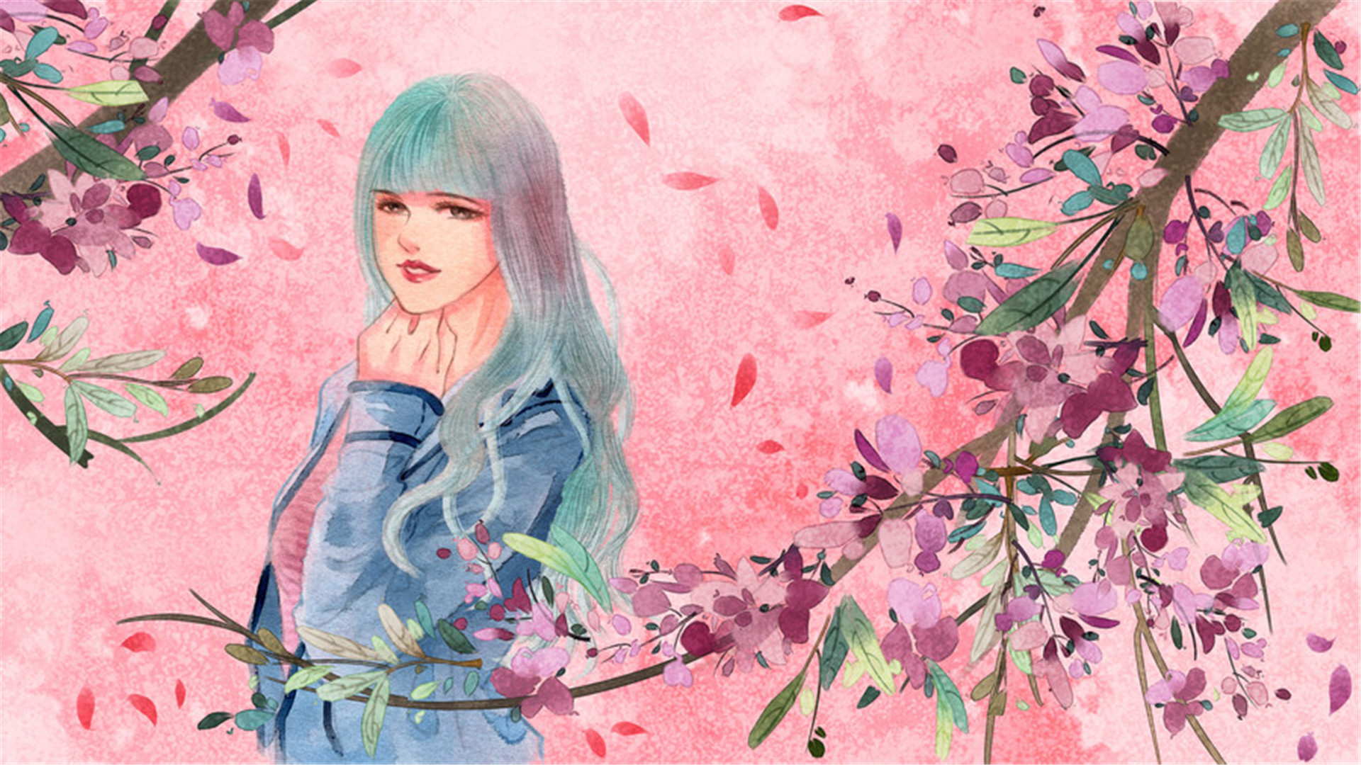 有什么方法能让人忘记过去,有什么方式可以让人忘记一段记忆