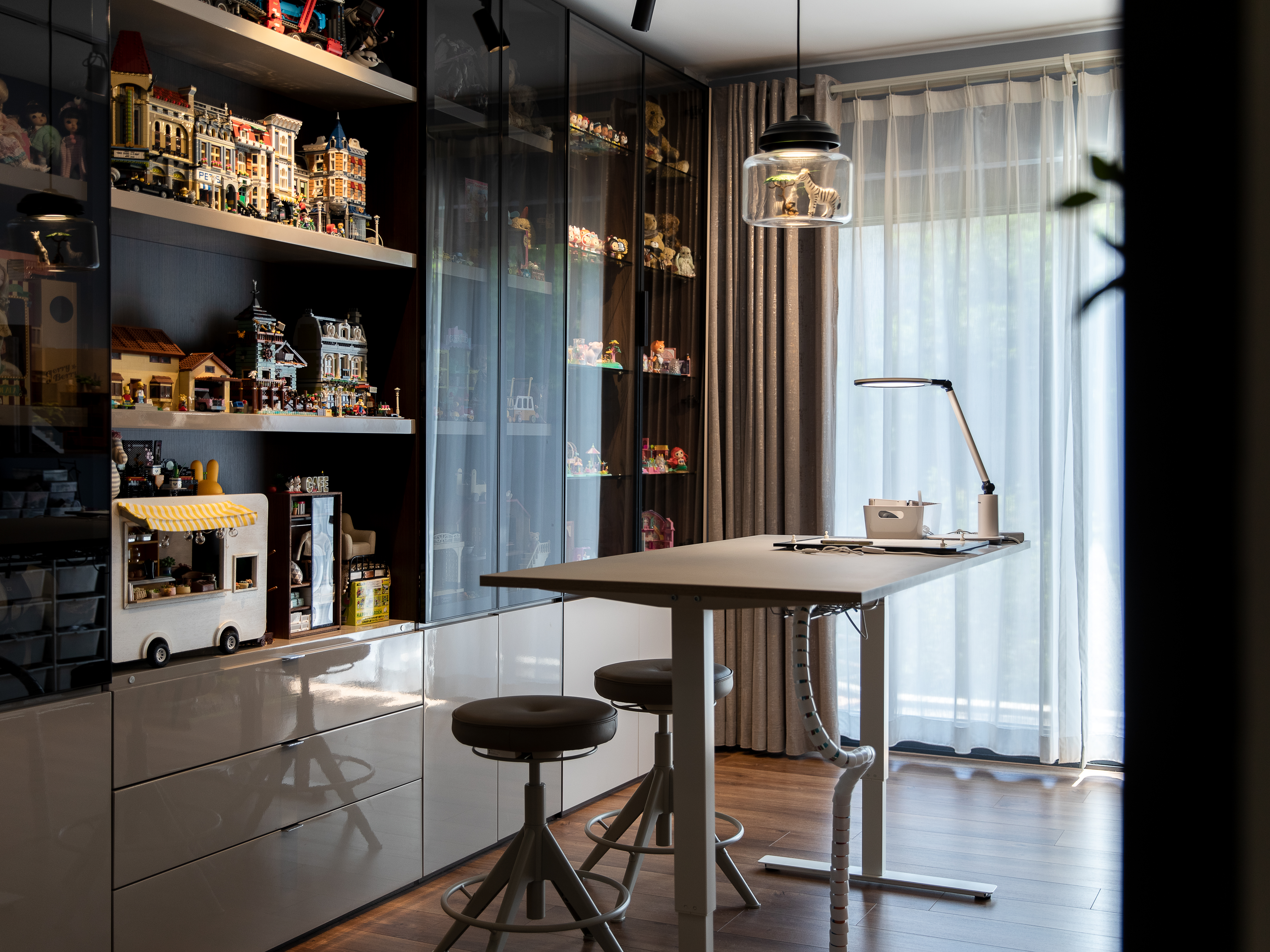 广州番禺石碁镇鑫润花园,番禺区鑫润花园