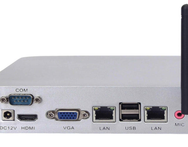 路由器背面的usb接口作用真强大,路由器后面的usb有什么用途