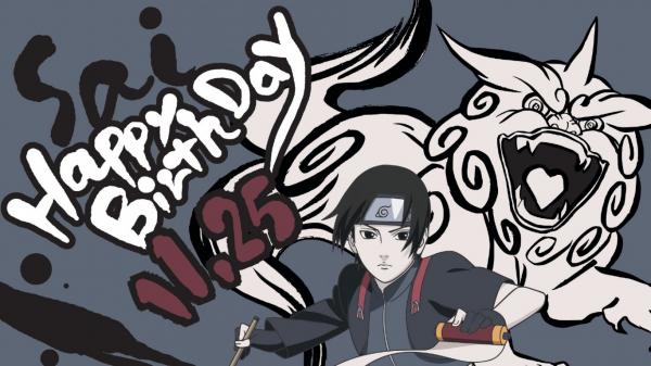 火影忍者剧情分集目录,火影忍者剧场版完整目录